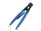 525693 Crimpers / Crimping Tools