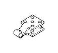 52584 electronic component of TE Connectivity