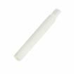 526001N009 Cable Mounting & Accessories
