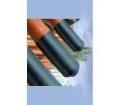 5260030007 Heat Shrink Cable Boots & End Caps