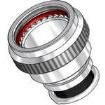 526343-000 Circular MIL Spec Strain Reliefs & Adapters