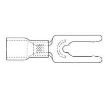 52704-1 electronic component of TE Connectivity