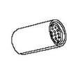 52791  Connectors