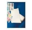 528165-000 Wire Labels & Markers