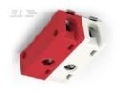 5-2834006-2  Connectors
