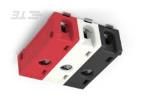 5-2834006-3  Connectors