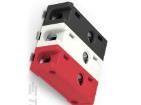 5-2834006-3 Lighting Connectors