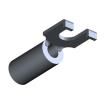 52856-1  Connectors