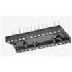 528-AG10D  Connectors