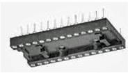 528-AG11D-LF  Connectors