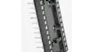 528-AG11D-LF IC & Component Sockets
