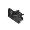 5-292177-1  Connectors