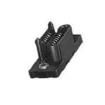 5-292177-1 Headers & Wire Housings
