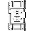 5-293035-2 Terminals