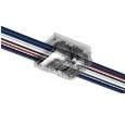5-293521-1  Connectors