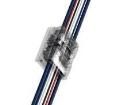 5-293521-1 Lighting Connectors