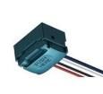 5-293522-1  Connectors