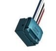 5-293522-1 Lighting Connectors