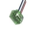 5-293522-2 Lighting Connectors