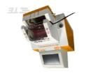 529535-2  Wire & Cable