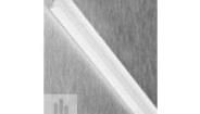 52BU Terminal Block Tools & Accessories
