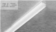 52R  Connectors