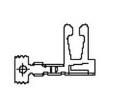 530002-3  Connectors