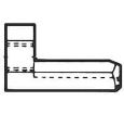 530341-6 electronic component of TE Connectivity