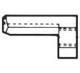 530341-6  Connectors