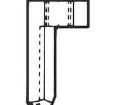 530341-6 Headers & Wire Housings