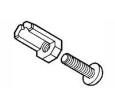 530341-7  Connectors