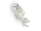 530517-3 High Speed/Modular Connectors
