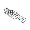 5-530517-2  Connectors