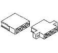 530521-6 electronic component of TE Connectivity