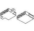 530521-6  Connectors