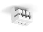 530555-1  Connectors