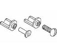 530721-1 electronic component of TE Connectivity