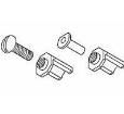 530721-1  Connectors