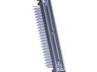 530733-1 Headers & Wire Housings