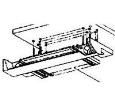 530733-9  Connectors