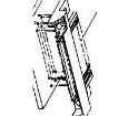 530733-9 Headers & Wire Housings