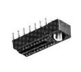 534175-5  Connectors
