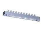 1-530745-3  Connectors