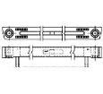 534174-2 electronic component of TE Connectivity