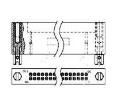 530752-2  Connectors