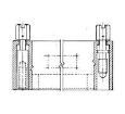 530755-5 electronic component of TE Connectivity