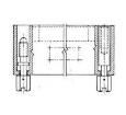 530755-5  Connectors