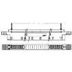 530763-3  Connectors
