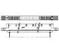 530882-1 electronic component of TE Connectivity