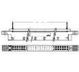 530781-9  Connectors